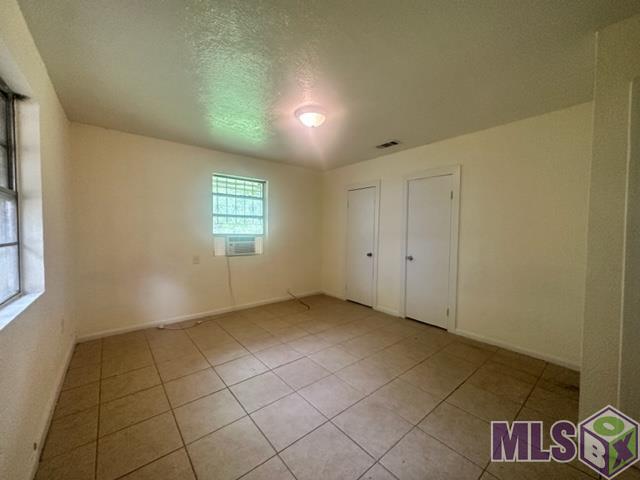 4624 Wells Street Baton Rouge, LA 70808 - Photo 10 of 14 Gallery Image 10
