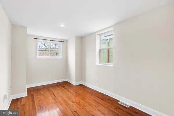 $485,000 | 1538 Tasker Street, Philadelphia, PA 19145
