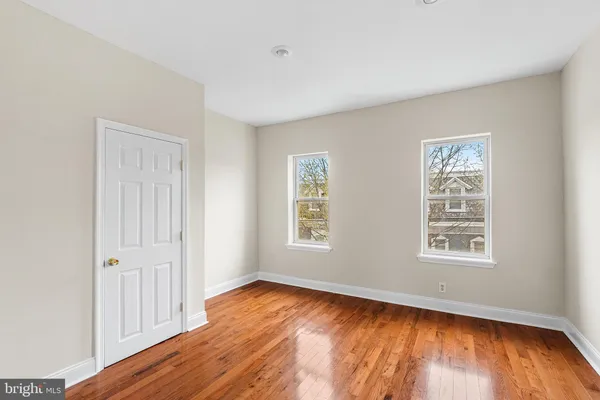 $485,000 | 1538 Tasker Street, Philadelphia, PA 19145