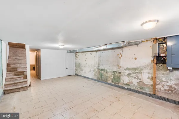 $485,000 | 1538 Tasker Street, Philadelphia, PA 19145