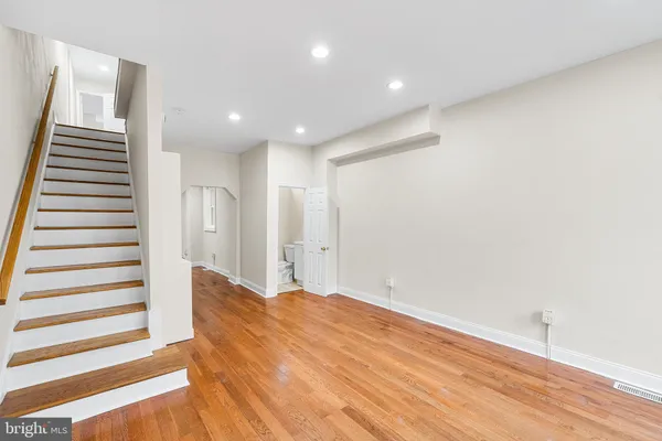 $485,000 | 1538 Tasker Street, Philadelphia, PA 19145