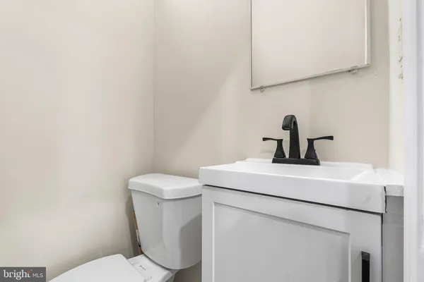 $485,000 | 1538 Tasker Street, Philadelphia, PA 19145