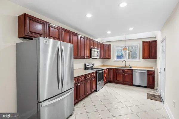 $485,000 | 1538 Tasker Street, Philadelphia, PA 19145