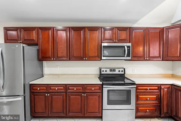 $485,000 | 1538 Tasker Street, Philadelphia, PA 19145
