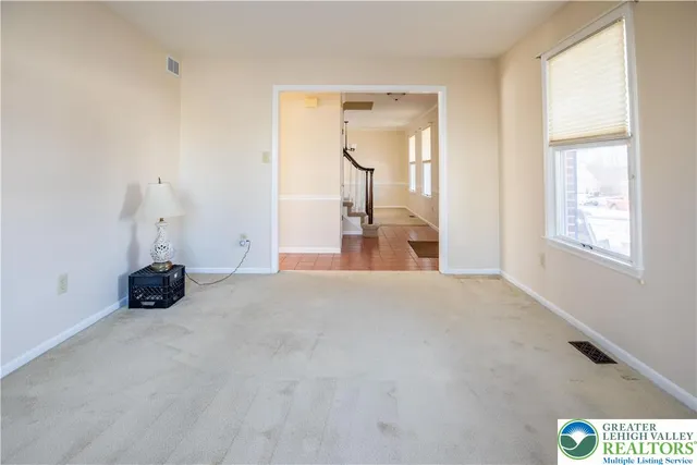 $495,000 | 4386 Hilltop Circle, Bethlehem, PA 18020