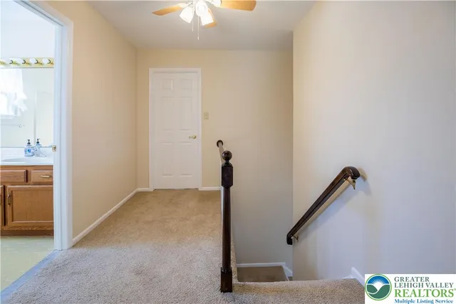 $495,000 | 4386 Hilltop Circle, Bethlehem, PA 18020