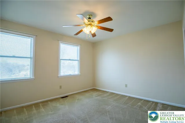 $495,000 | 4386 Hilltop Circle, Bethlehem, PA 18020