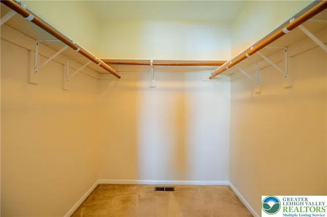 $495,000 | 4386 Hilltop Circle, Bethlehem, PA 18020