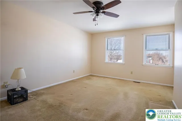 $495,000 | 4386 Hilltop Circle, Bethlehem, PA 18020