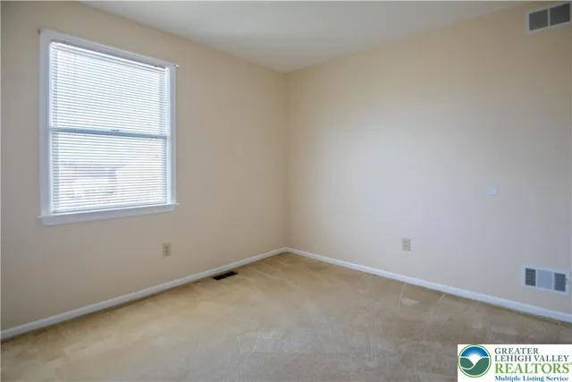 $495,000 | 4386 Hilltop Circle, Bethlehem, PA 18020