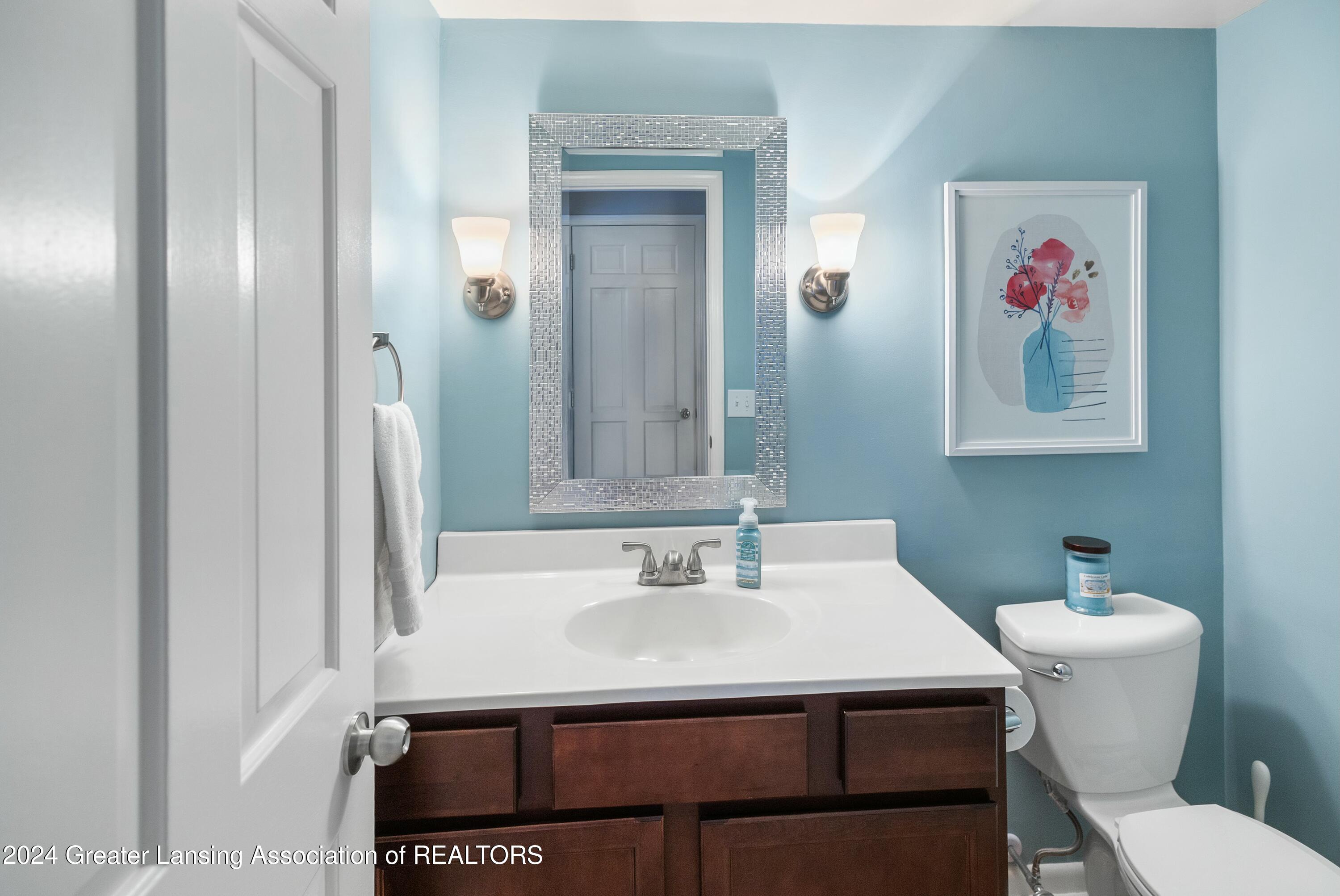 13153 Hitching Post Road Dewitt, MI 48820 - Photo 21 of 55 tempImage2OJtH5