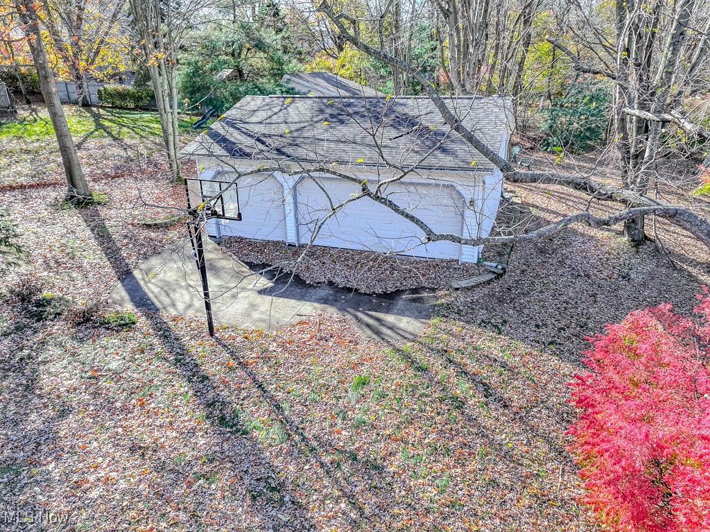 4815 South Ridge Road Perry, OH 44081 - Photo 44 of 48