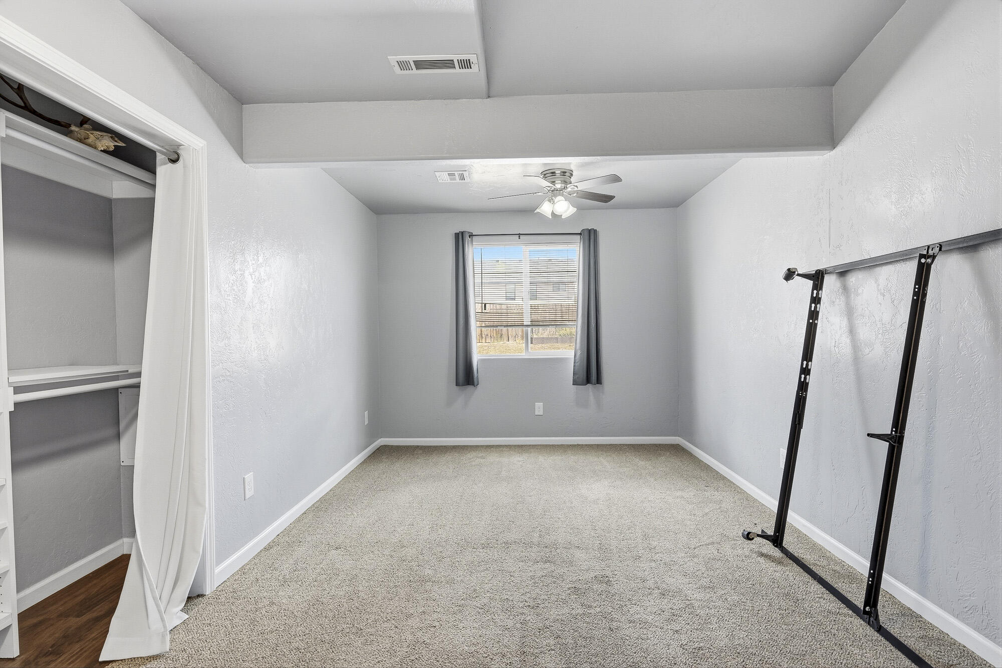 348 North Lodge Road Central, UT 84722 - Photo 21 of 46 348 N Lodge Rd Central-21