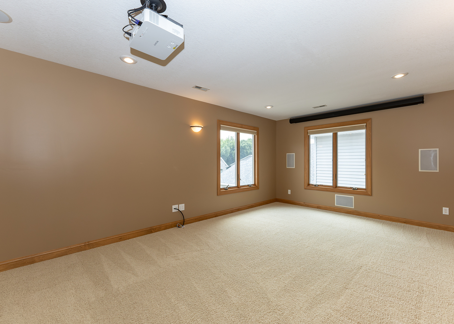 17 Villa Drive Hampton, IL 61256 - Photo 25 of 45