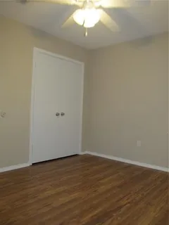 $375,000 | 401-03 West 6th Avenue, Covington, LA 70433