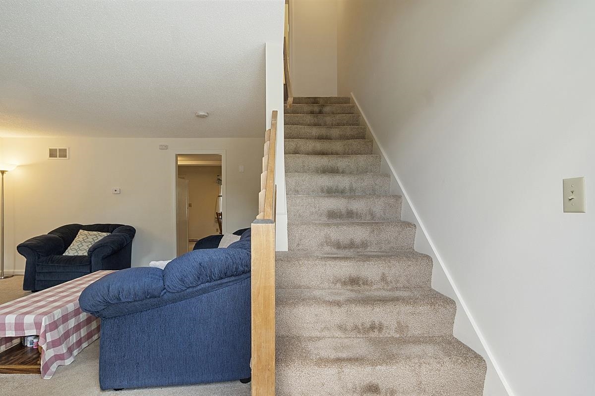 128 Newton Road, Unit 34 Plaistow, NH 03865 - Photo 11 of 27