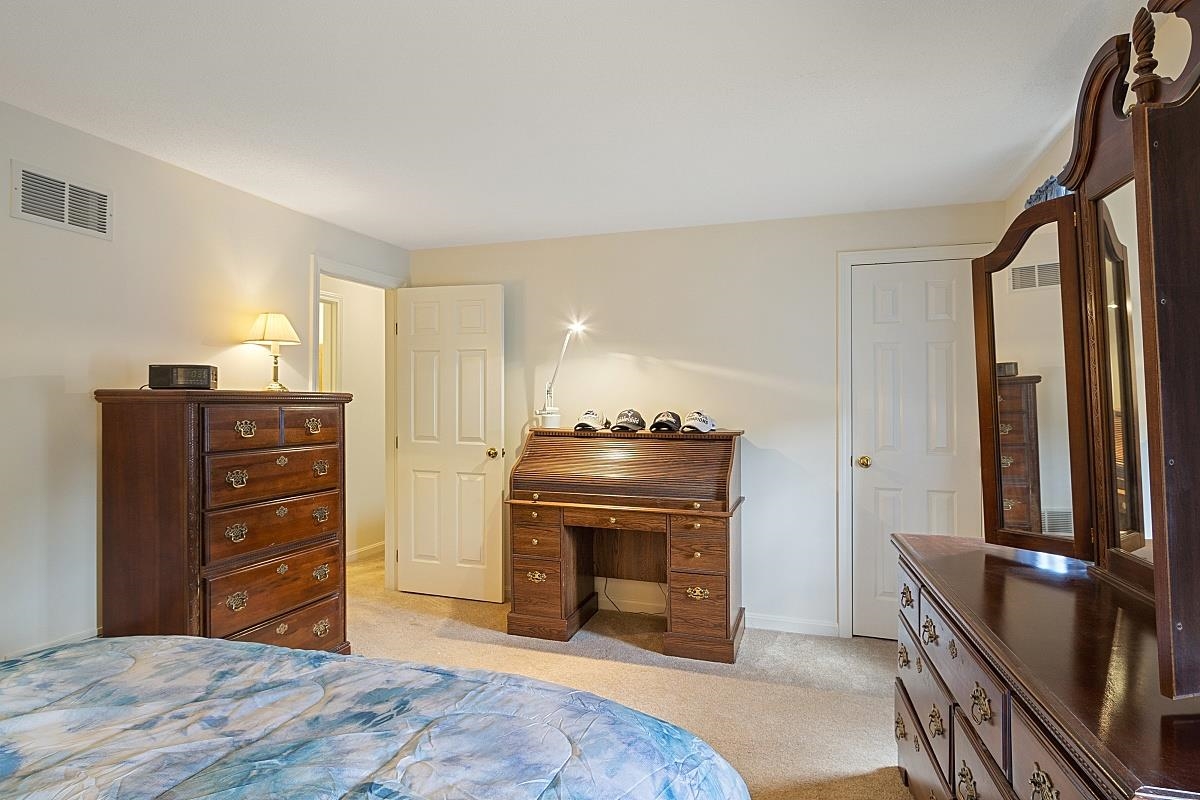 128 Newton Road, Unit 34 Plaistow, NH 03865 - Photo 14 of 27