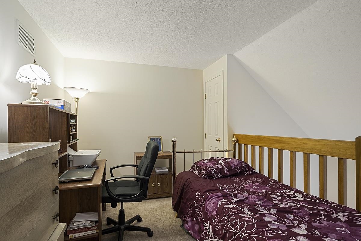 128 Newton Road, Unit 34 Plaistow, NH 03865 - Photo 17 of 27