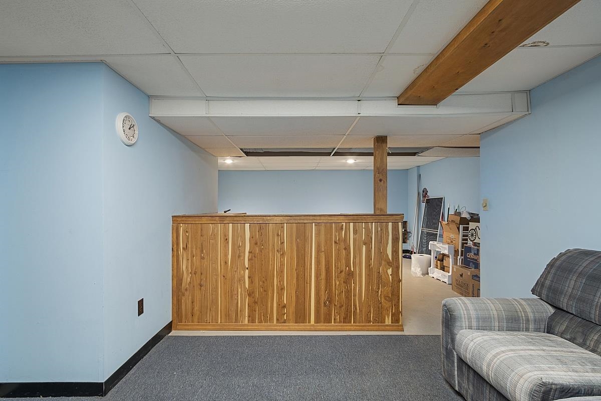 128 Newton Road, Unit 34 Plaistow, NH 03865 - Photo 19 of 27