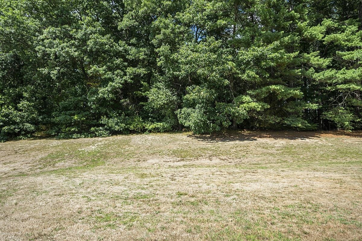 128 Newton Road, Unit 34 Plaistow, NH 03865 - Photo 23 of 27