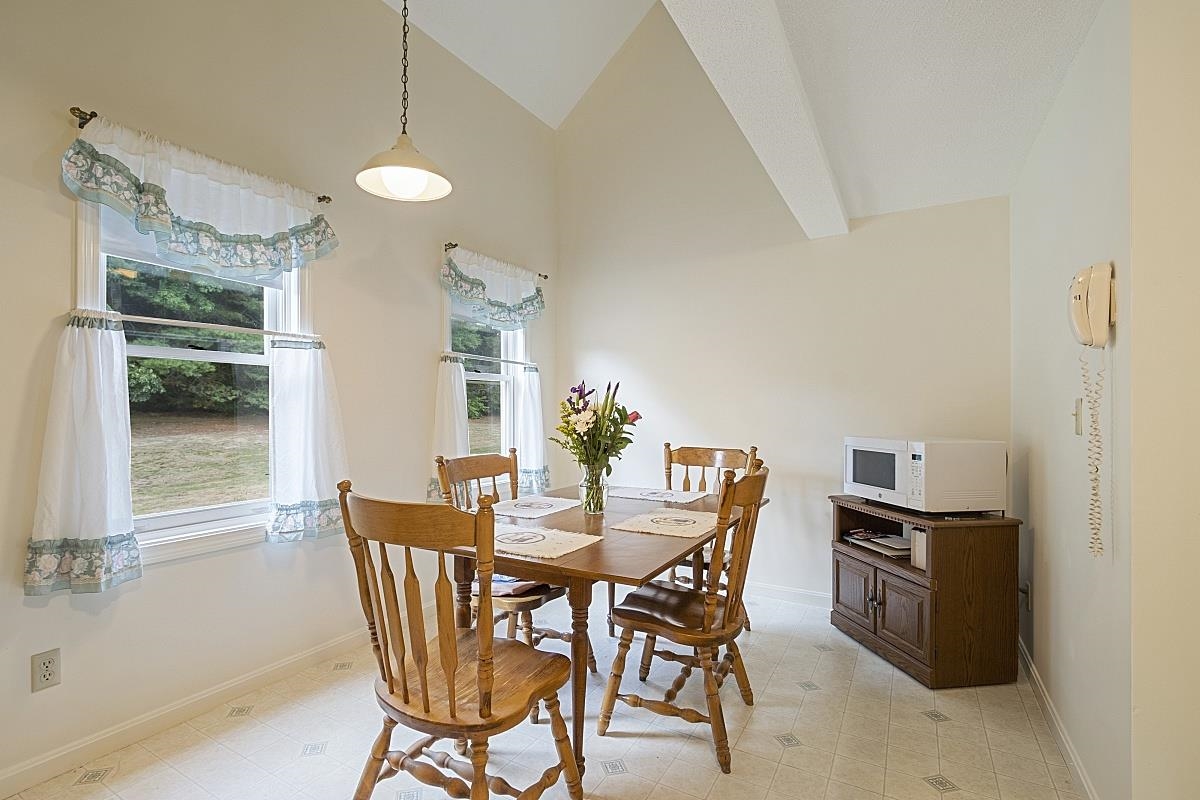 128 Newton Road, Unit 34 Plaistow, NH 03865 - Photo 6 of 27