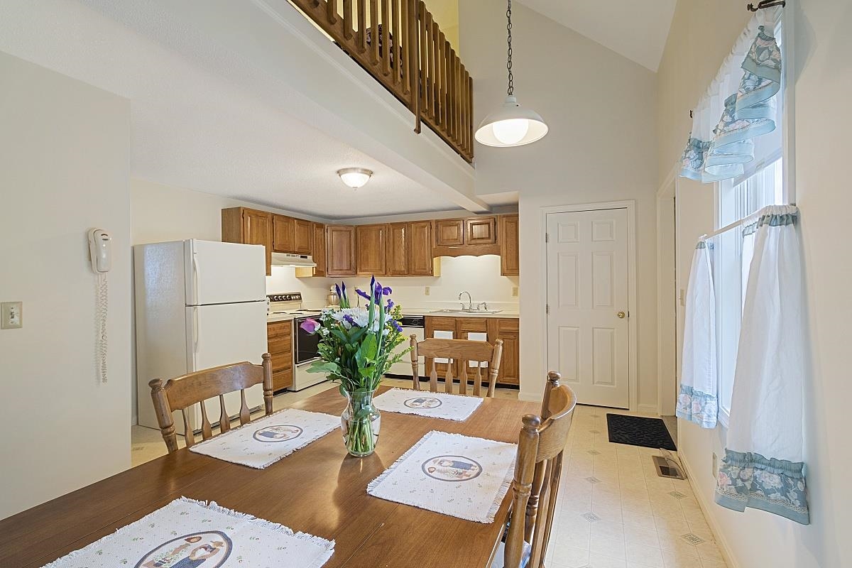 128 Newton Road, Unit 34 Plaistow, NH 03865 - Photo 7 of 27