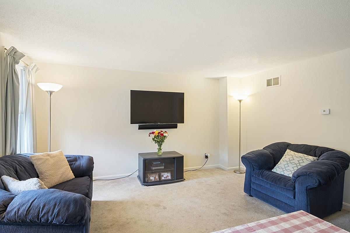 128 Newton Road, Unit 34 Plaistow, NH 03865 - Photo 8 of 27