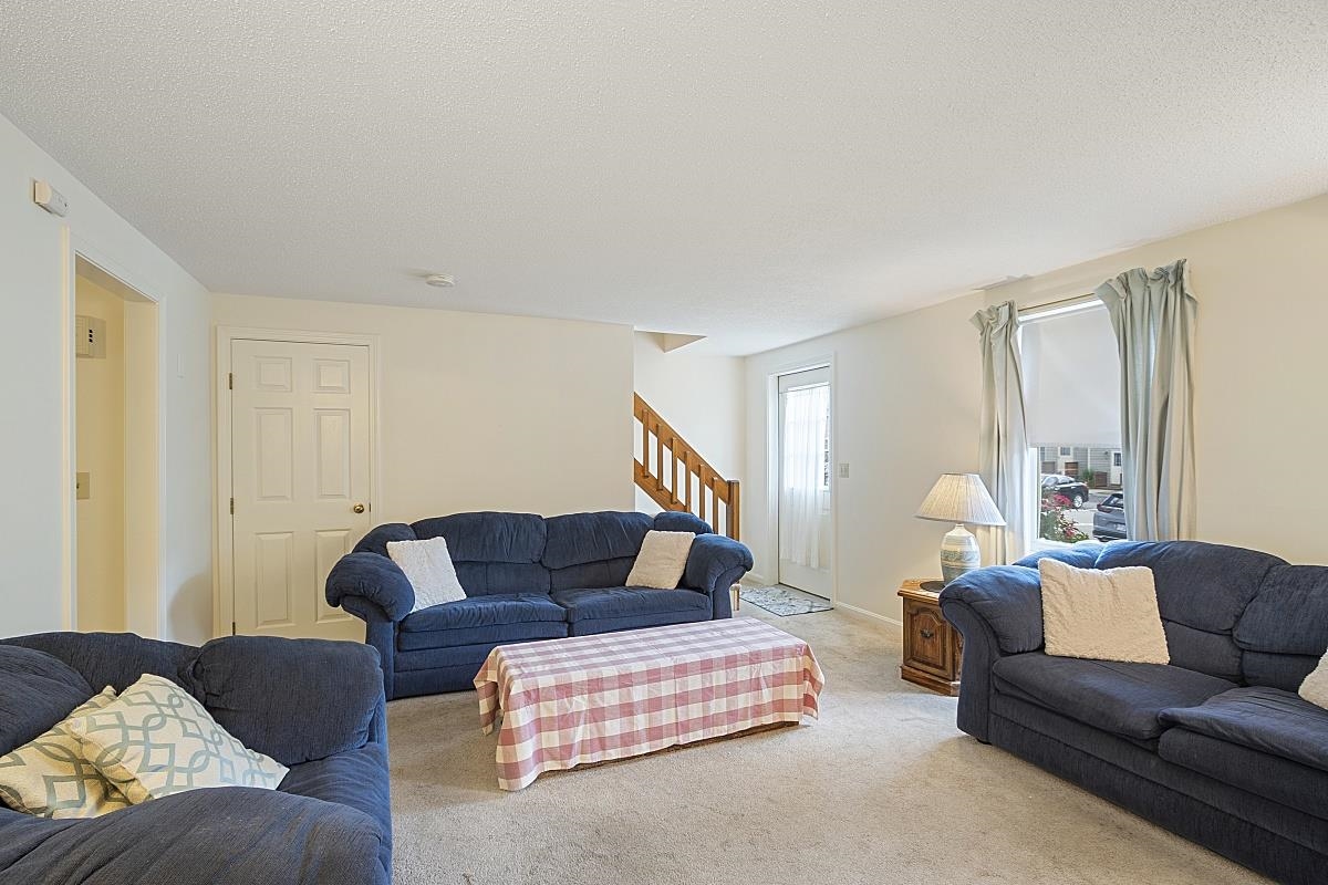 128 Newton Road, Unit 34 Plaistow, NH 03865 - Photo 10 of 27