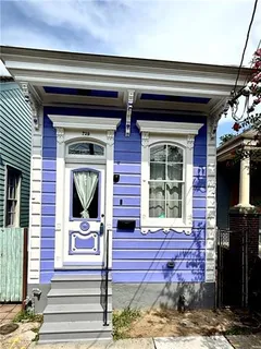 $389,000 | 729 Lesseps Street, New Orleans, LA 70117