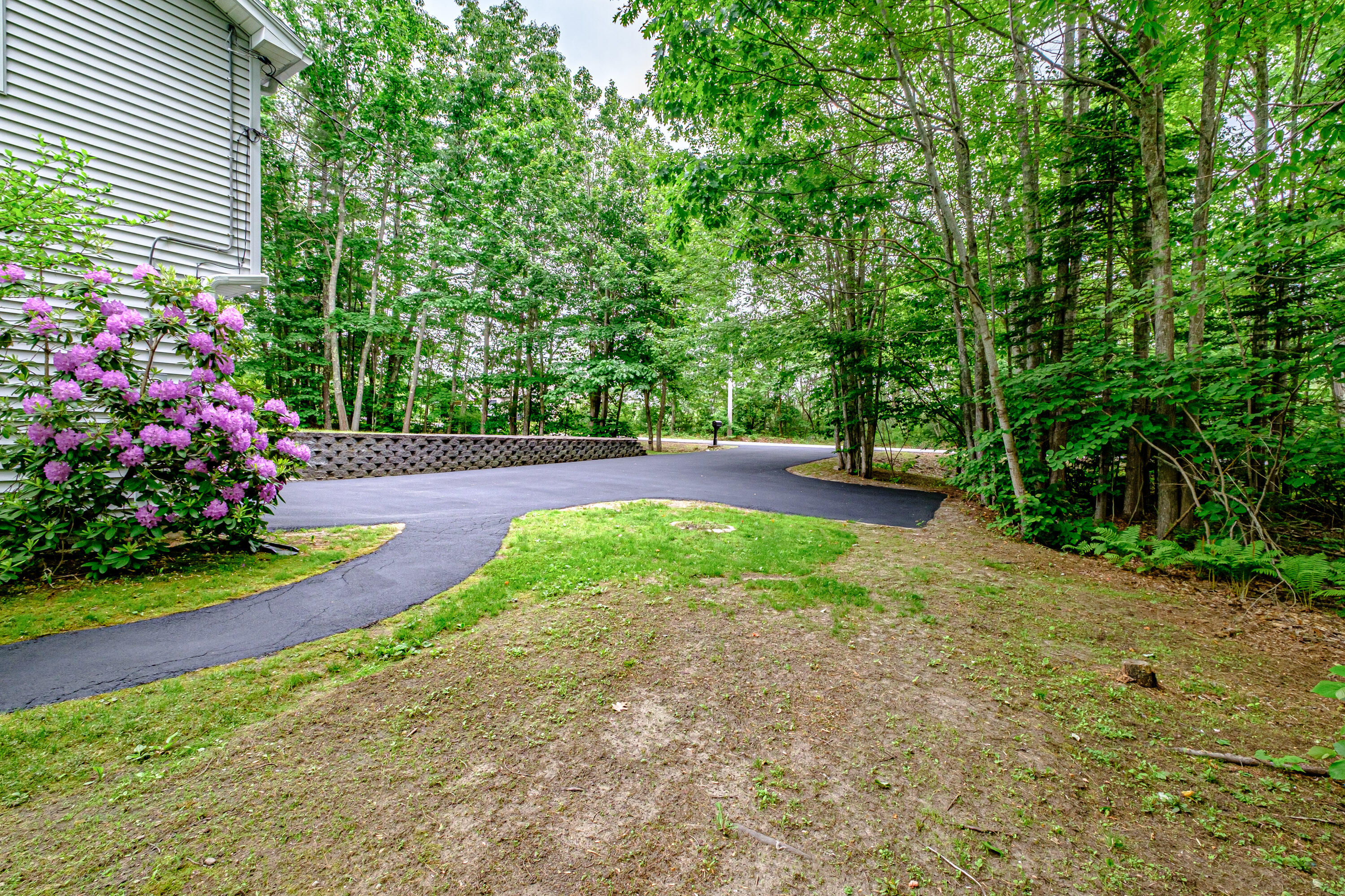 20 Andrews Road Biddeford, ME 04005 - Photo 64 of 64 202406056gp-61068