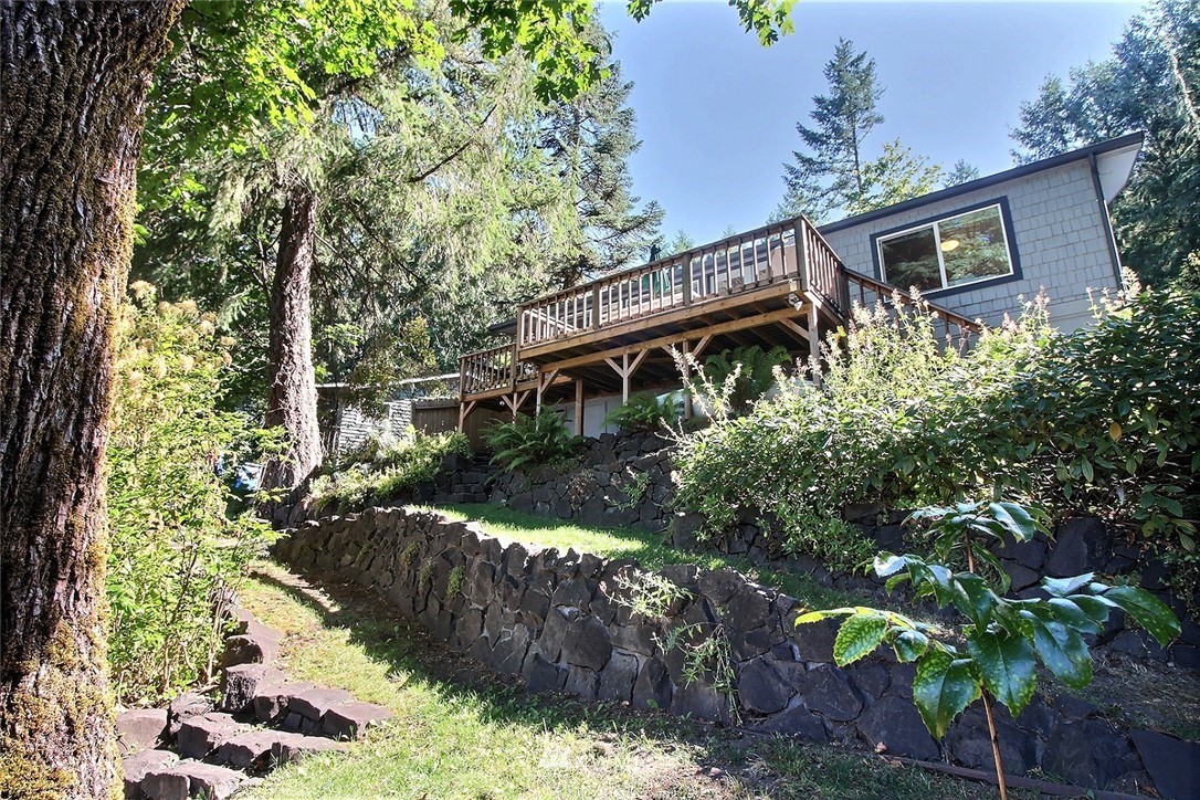 5101 Rehklau Road Southeast Olympia, WA 98513 - Photo 1 of 25 Gallery Image 1
