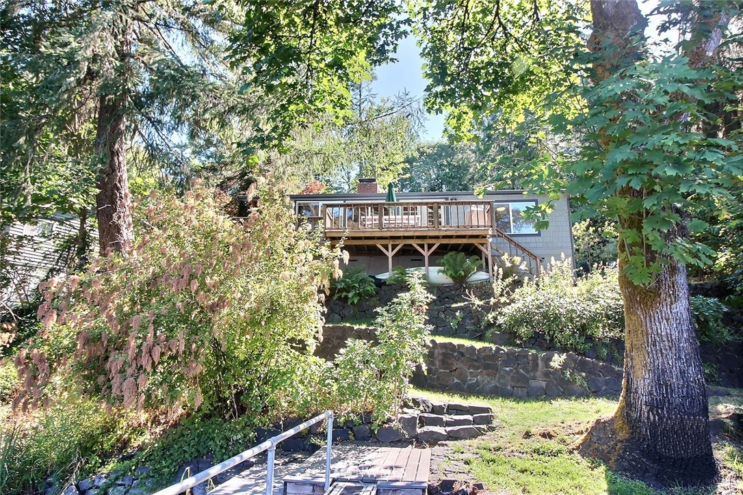 5101 Rehklau Road Southeast Olympia, WA 98513 - Photo 2 of 25 Gallery Image 2