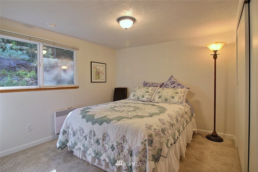 5101 Rehklau Road Southeast Olympia, WA 98513 - Photo 14 of 25 Gallery Image 14