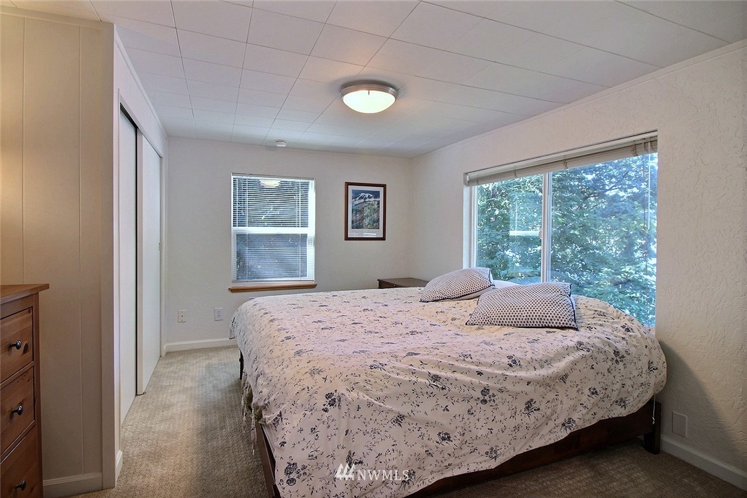 5101 Rehklau Road Southeast Olympia, WA 98513 - Photo 15 of 25 Gallery Image 15