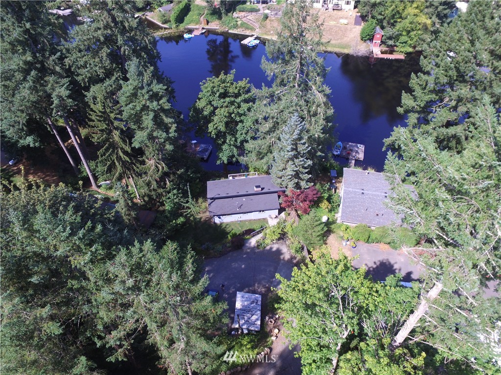 5101 Rehklau Road Southeast Olympia, WA 98513 - Photo 22 of 25 Gallery Image 22