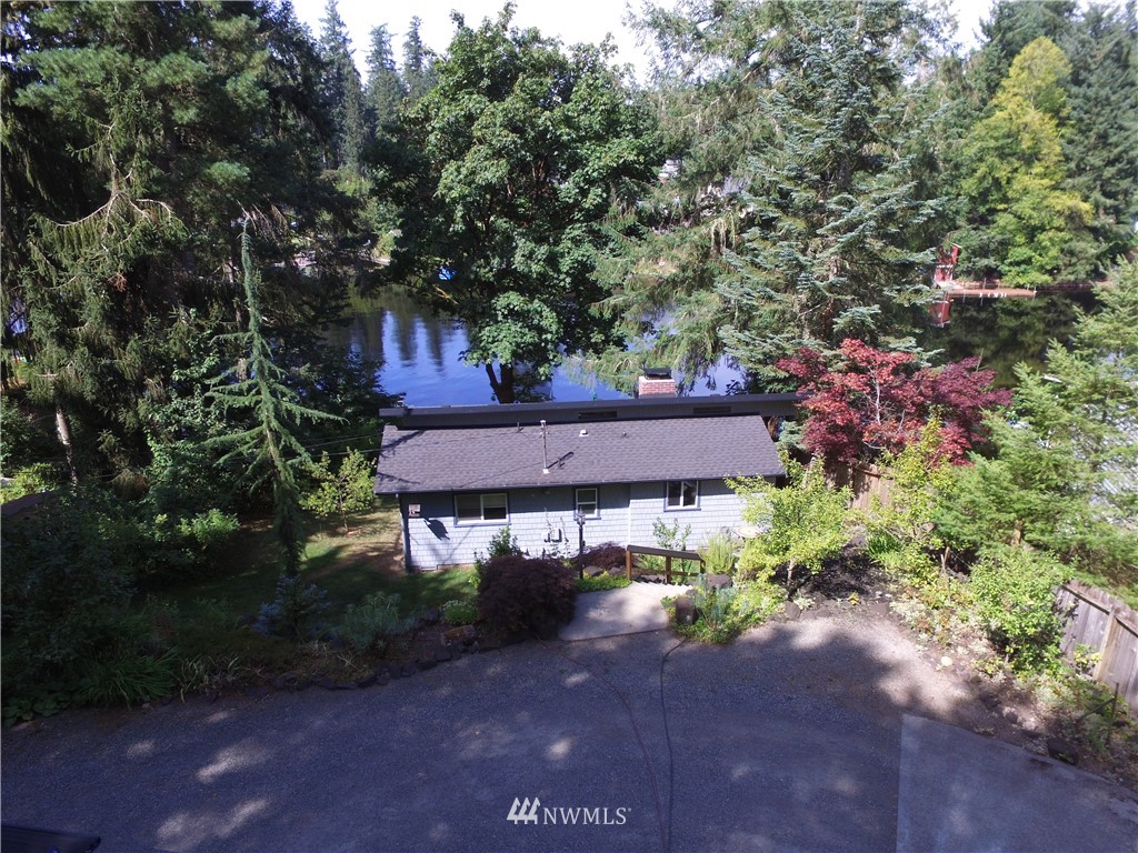 5101 Rehklau Road Southeast Olympia, WA 98513 - Photo 5 of 25 Gallery Image 5
