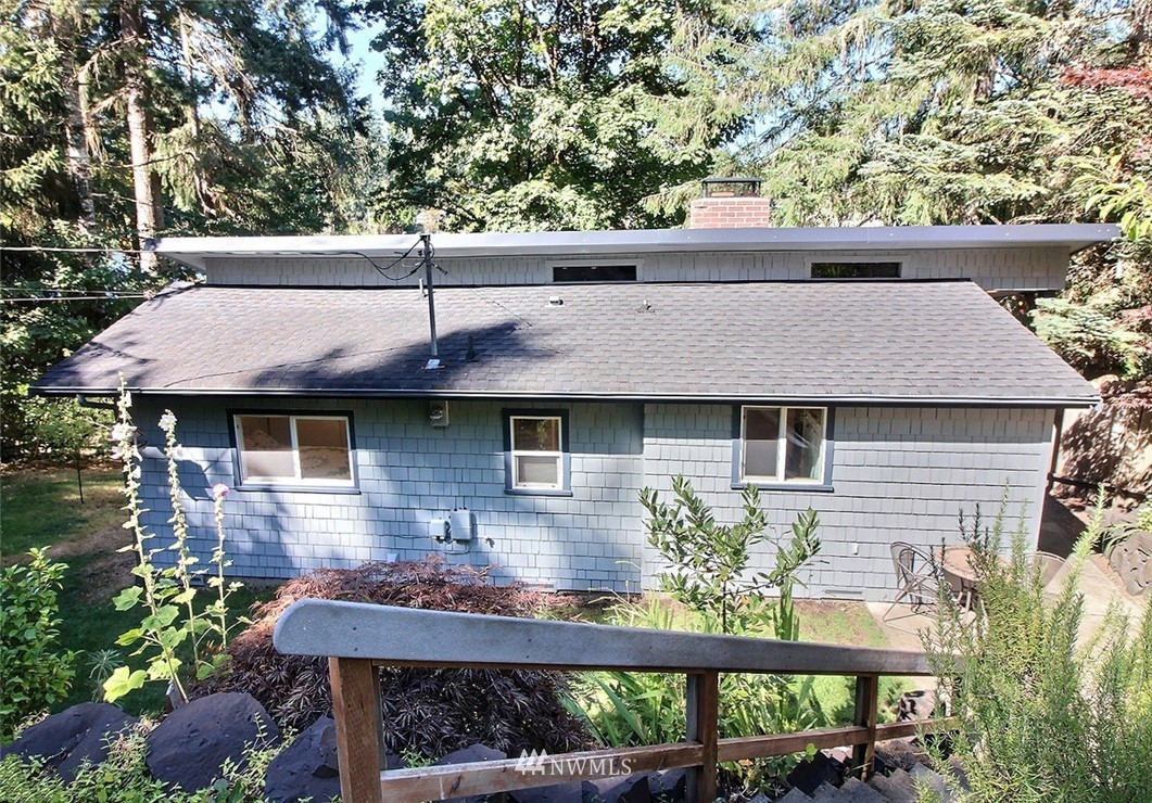 5101 Rehklau Road Southeast Olympia, WA 98513 - Photo 6 of 25 Gallery Image 6