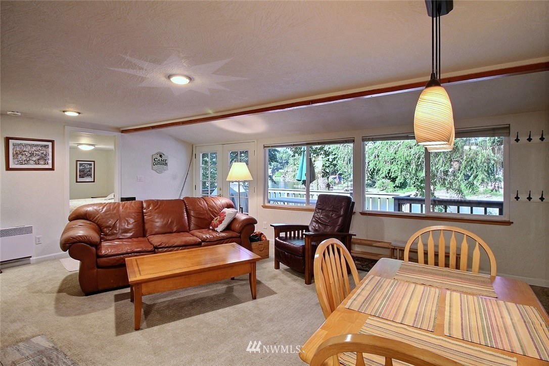 5101 Rehklau Road Southeast Olympia, WA 98513 - Photo 8 of 25 Gallery Image 8