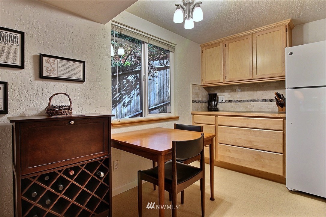 5101 Rehklau Road Southeast Olympia, WA 98513 - Photo 10 of 25 Gallery Image 10