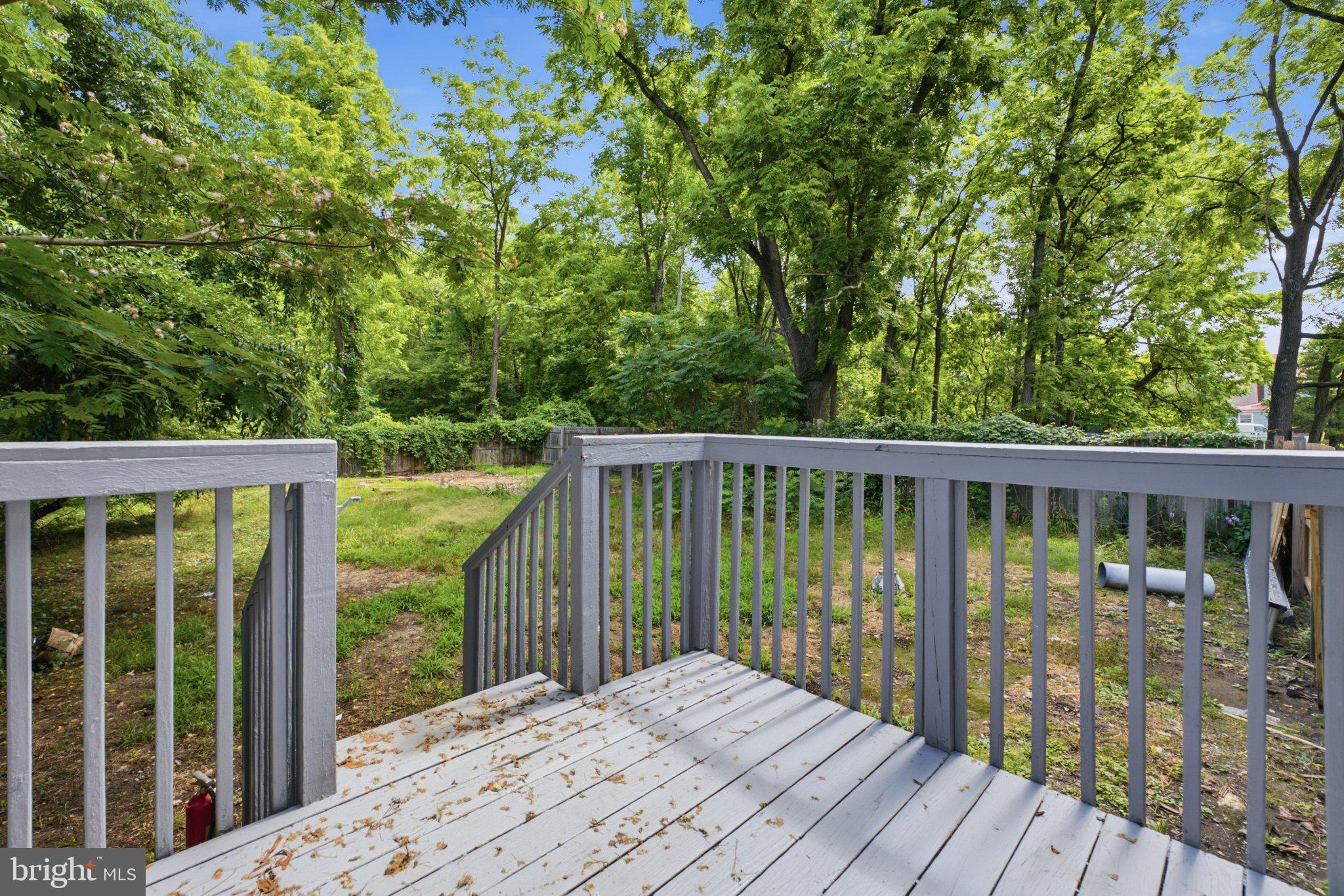 185 Rancocas Road Mount Holly, NJ 08060 - Photo 29 of 33 Gallery Image 29