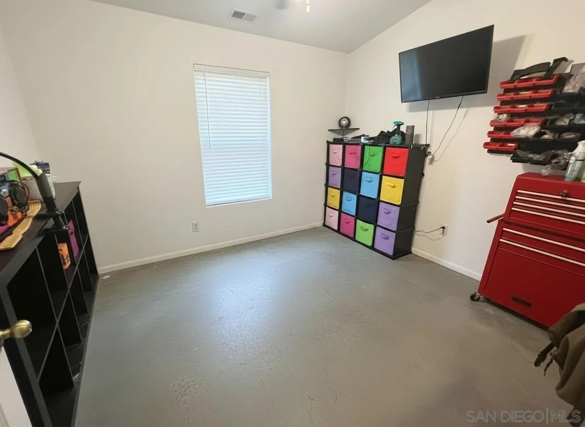 3505 Alpine Boulevard, Unit 5 Alpine, CA 91901 - Photo 15 of 18