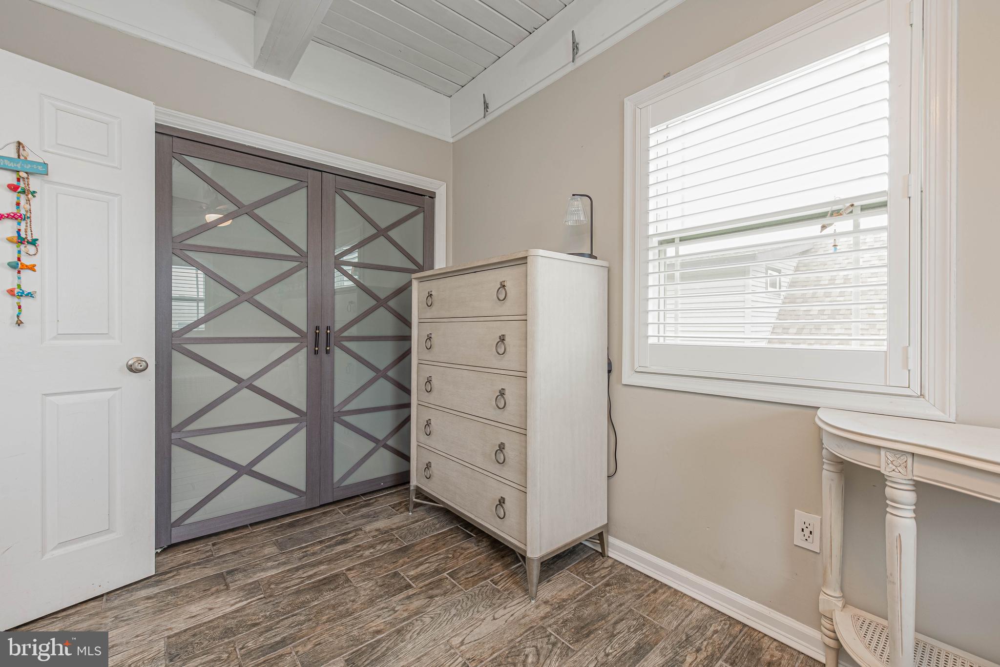 10600 Pine Needle Road Ocean City, MD 21842 - Photo 26 of 39
