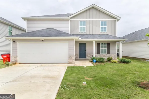 $2,500 | 105 Flat Rock Ml Trail, Warner Robins, GA 31093