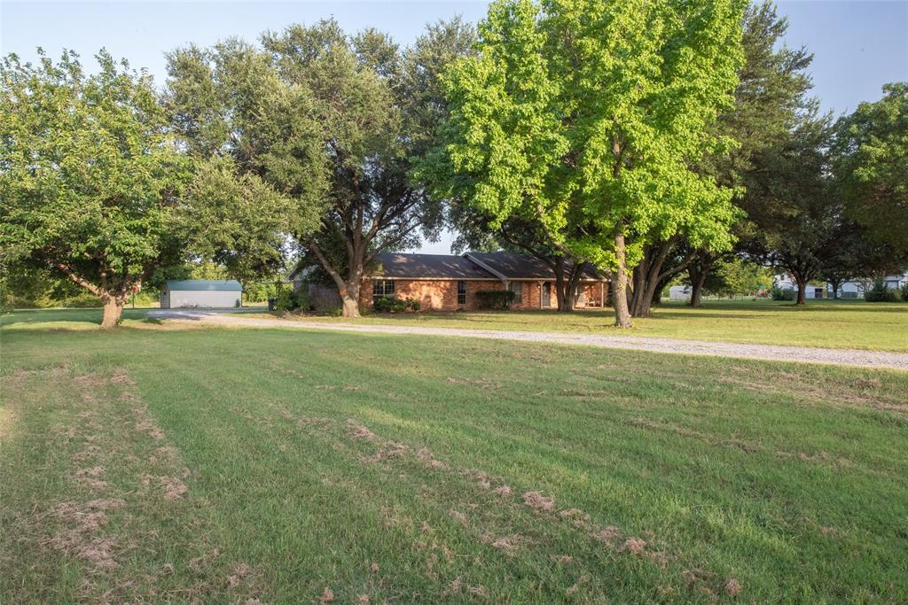 1850 Rock Ridge Road Lucas, TX 75002 - Photo 8 of 40