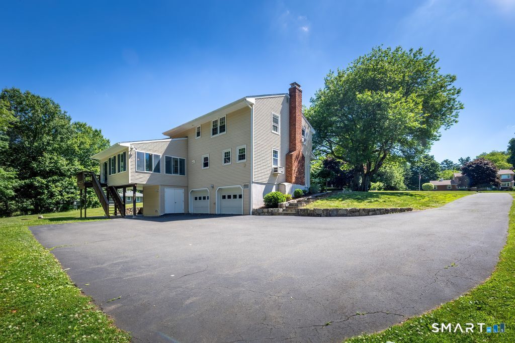 152 Holmes Road Ridgefield, CT 06877 - Photo 30 of 39