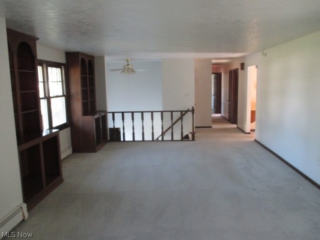 38239 Sugar Ridge Road North Ridgeville, OH 44039 - Photo 3 of 16