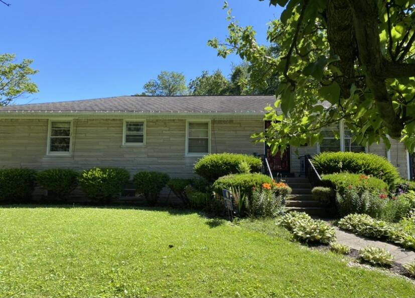 132 Greenbriar Road, Unit 134 Lexington, KY 40503 - Photo 3 of 63 IMG_4831