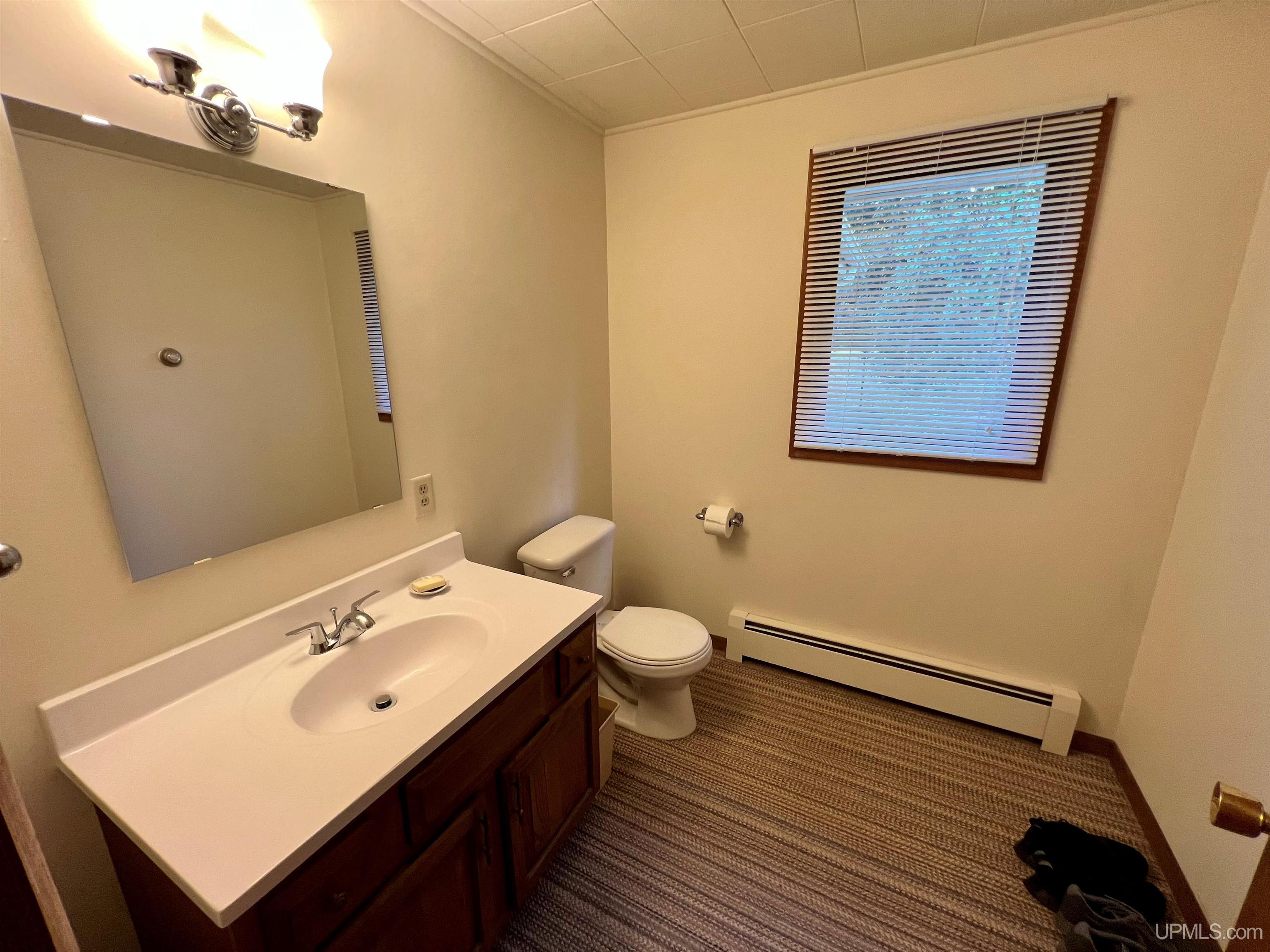 147 Bernhardt Road Iron River, MI 49935 - Photo 17 of 61 Gallery Image 17