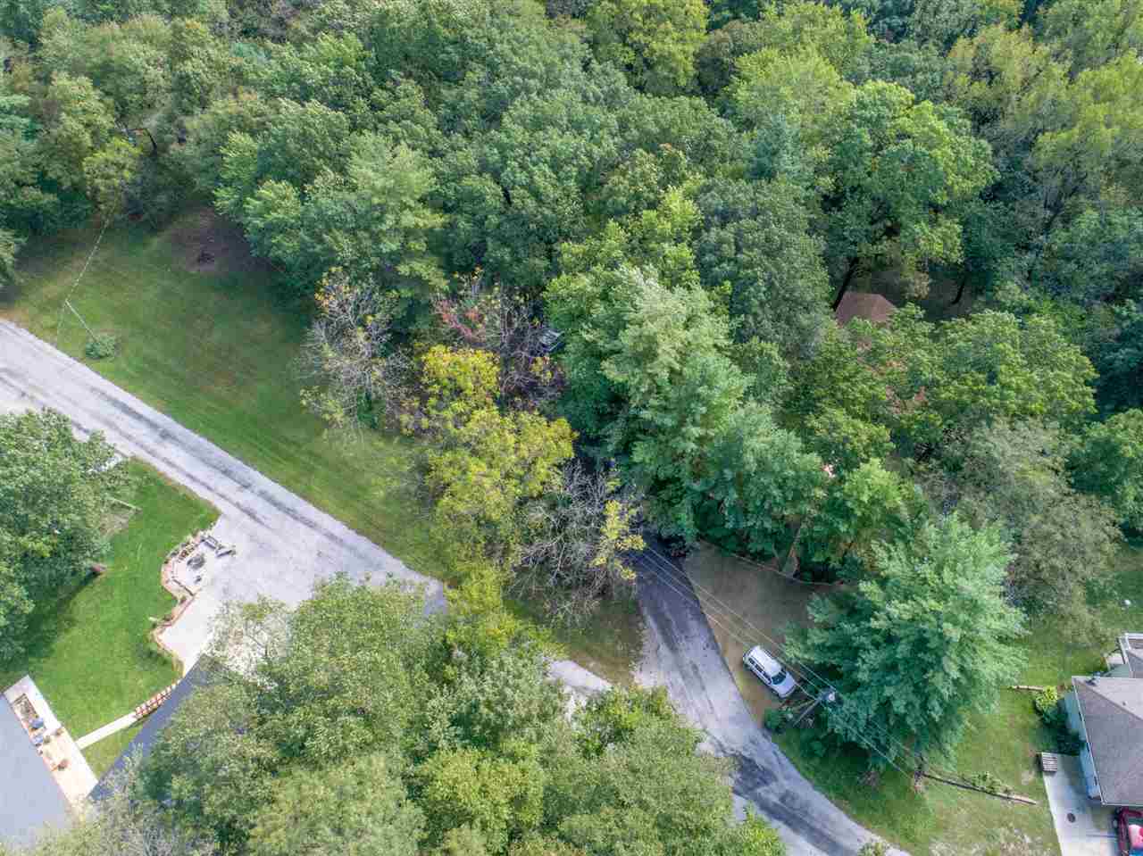 3708 Rice Ridge Circle Northeast North Liberty, IA 52317 - Photo 28 of 33 Gallery Image 28
