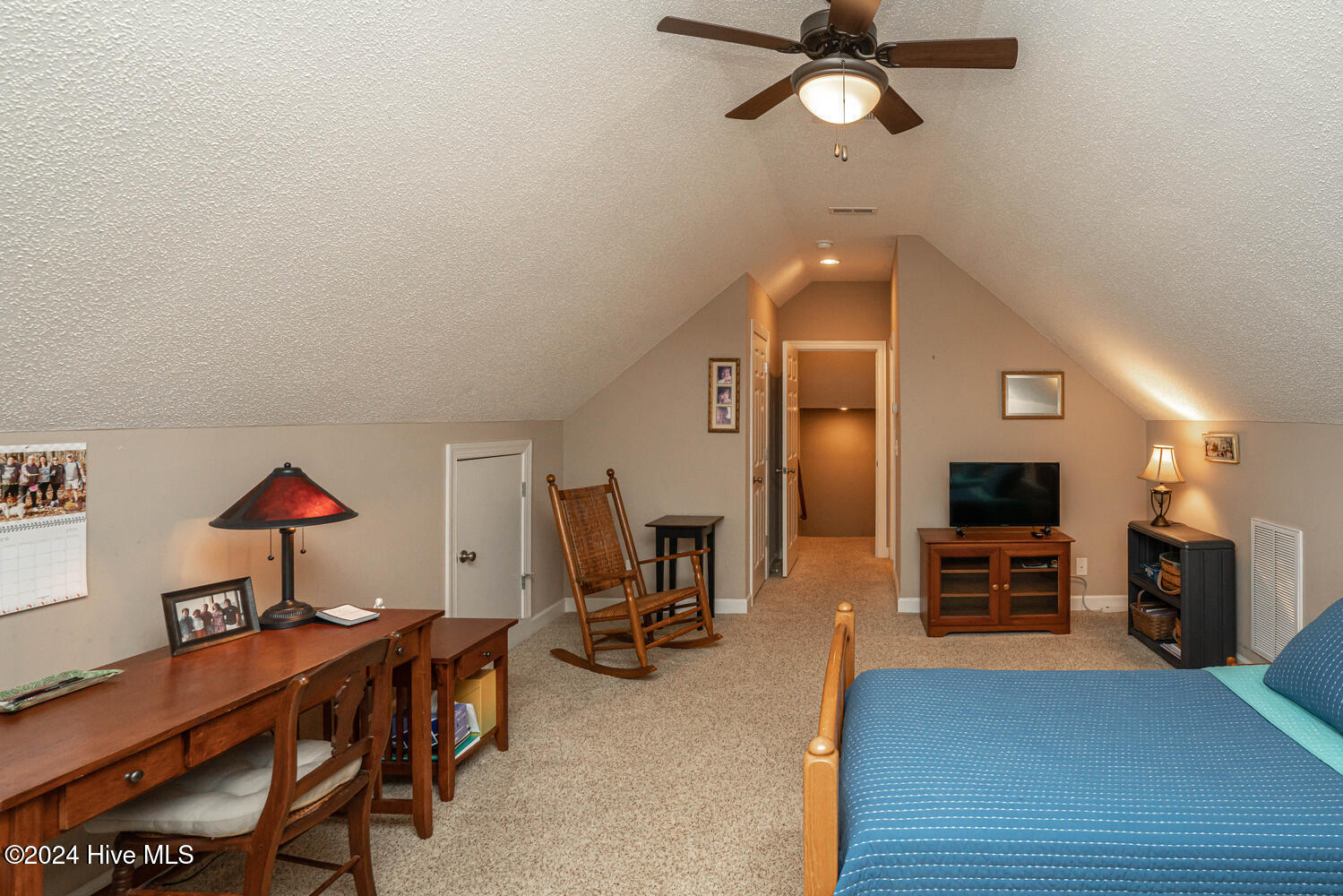 604 Planter's Ridge Drive Sunset Beach, NC 28468 - Photo 27 of 66 604 Planters Ridge Dr Sunset-large-038-0